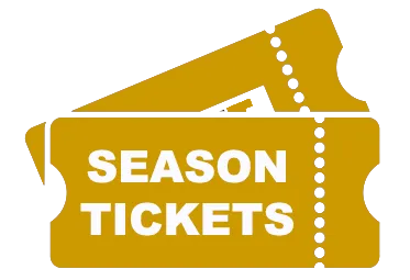 2025 Los Angeles Dodgers Season Tickets